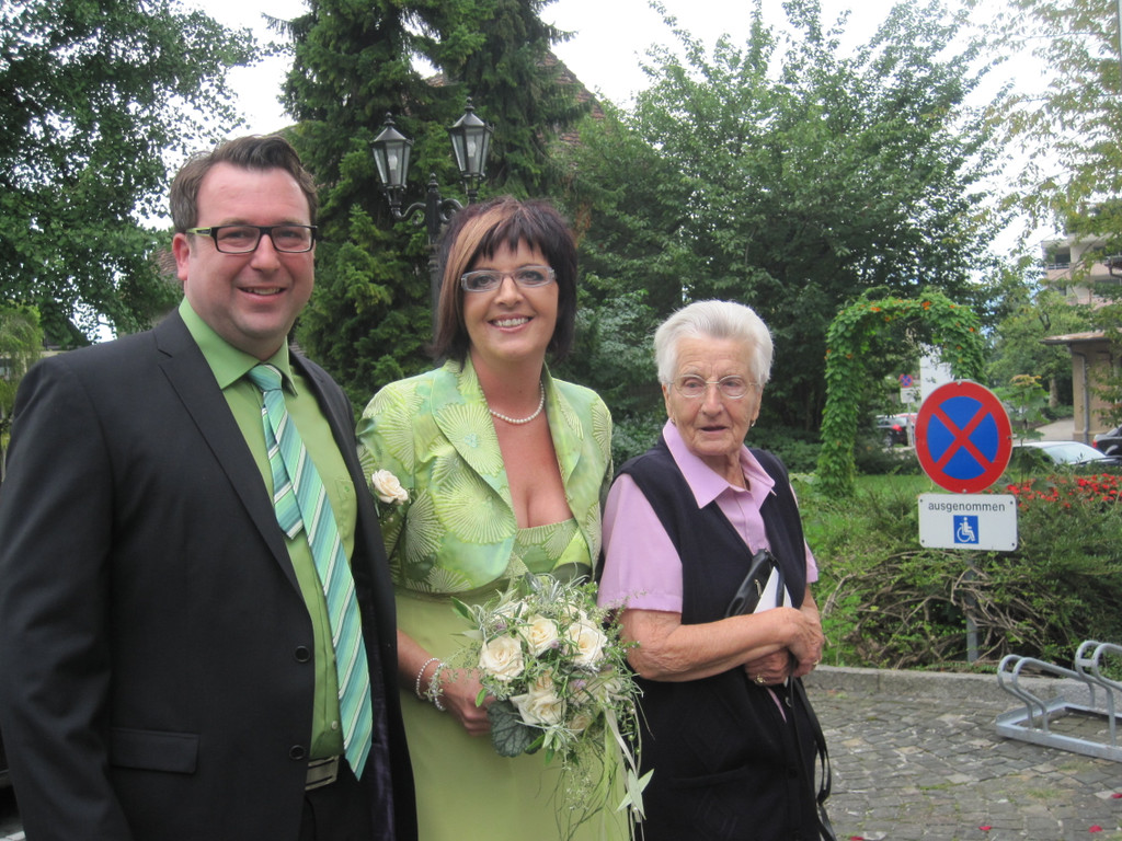 IMG_4147_JPG-1281775955