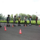 BK_200509 Inlineskaterkurs Noah _32_.jpg