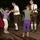 SH102089_JPG-1281778354