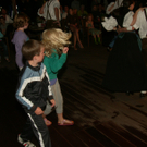 SH102100_JPG-1281778382