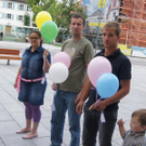 DSC07577.JPG