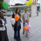 DSC07578.JPG