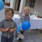 DSC07581.JPG