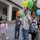DSC07582.JPG