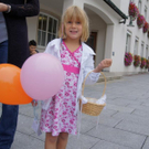 DSC07584.JPG