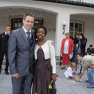 DSC07587.JPG