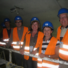 Pf__ndertunnel BAU Besichtigung _26_.jpg