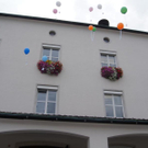 DSC07589.JPG