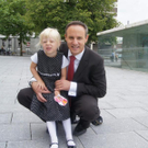 DSC07592.JPG