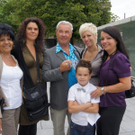 DSC07617.JPG