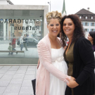 DSC07620.JPG