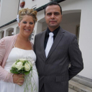 DSC07622.JPG