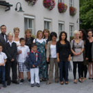 DSC07624.JPG