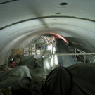 Pf__ndertunnel BAU Besichtigung _28_.jpg