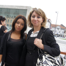 DSC07627.JPG