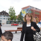 DSC07652.JPG
