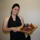 DSC07663.JPG