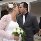 DSC07664.JPG