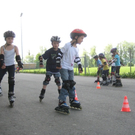 BK_200509 Inlineskaterkurs Noah _34_.jpg