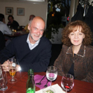 DSC07978.JPG