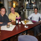 DSC07983.JPG