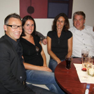 DSC07986.JPG