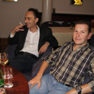 DSC07990.JPG