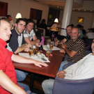 DSC08007.JPG