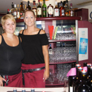 DSC08008.JPG