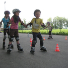 BK_200509 Inlineskaterkurs Noah _36_.jpg