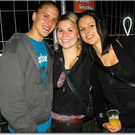 13_8_2010 bezau156.jpg