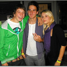 13_8_2010 bezau157.jpg