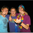 13_8_2010 bezau159.jpg