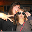 13_8_2010 bezau16.jpg