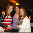 13_8_2010 bezau160.jpg