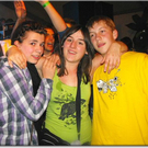 13_8_2010 bezau162.jpg