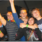 13_8_2010 bezau163.jpg
