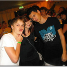 13_8_2010 bezau187.jpg
