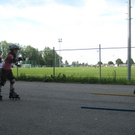 BK_200509 Inlineskaterkurs Noah _38_.jpg