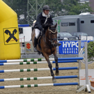 _DSC0030_JPG-1281790297