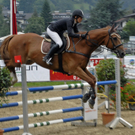 _DSC0156_JPG-1281790372