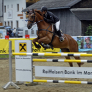 _DSC0168_JPG-1281790428