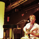 Arabella Unplugged, Leo Aberer 13.08.2010