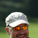dc1-5vqv2dlo3jn1eqrw3ldw_original.jpg