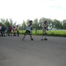 BK_200509 Inlineskaterkurs Noah _40_.jpg