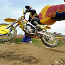 dc1-5vqvx9412oy19jzayi4w_original.jpg
