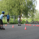 BK_200509 Inlineskaterkurs Noah _41_.jpg