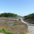 08_JPG-1281800331