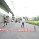 BK_200509 Inlineskaterkurs Noah _45_.jpg