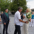 DSC07701.JPG